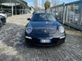 Porsche 911 Carrera Coupe GTS Nero - thumbnail 3