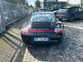Porsche 911 Carrera Coupe GTS Nero - thumbnail 4