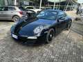 Porsche 911 Carrera Coupe GTS Nero - thumbnail 1