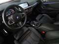 BMW 218 2-serie Gran Coupé 218i High Executive M Sport Aut Rot - thumbnail 9