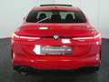 BMW 218 2-serie Gran Coupé 218i High Executive M Sport Aut Rood - thumbnail 7