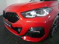 BMW 218 2-serie Gran Coupé 218i High Executive M Sport Aut Rot - thumbnail 21