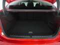 BMW 218 2-serie Gran Coupé 218i High Executive M Sport Aut Rood - thumbnail 30