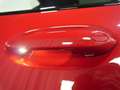 BMW 218 2-serie Gran Coupé 218i High Executive M Sport Aut Rood - thumbnail 25