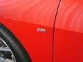 BMW 218 2-serie Gran Coupé 218i High Executive M Sport Aut Rot - thumbnail 24