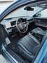 Hyundai IONIQ 5 Ioniq 5 Elektro 73kWh Plus Line Long Range AWD Blau - thumbnail 3