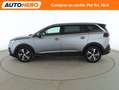 Peugeot 5008 1.6 THP GT Line Gris - thumbnail 3