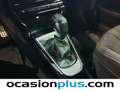 DS Automobiles DS 3 1.2 PureTech S&S Cafe Racer EAT6 110 Negro - thumbnail 5