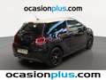 DS Automobiles DS 3 1.2 PureTech S&S Cafe Racer EAT6 110 Negro - thumbnail 4