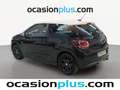 DS Automobiles DS 3 1.2 PureTech S&S Cafe Racer EAT6 110 Negro - thumbnail 3