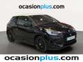 DS Automobiles DS 3 1.2 PureTech S&S Cafe Racer EAT6 110 Negro - thumbnail 2