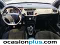 DS Automobiles DS 3 1.2 PureTech S&S Cafe Racer EAT6 110 Negro - thumbnail 6
