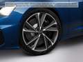 Audi S6 TDI Q MATRIX OPS+ PDC LM21 Blau - thumbnail 7