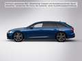 Audi S6 TDI Q MATRIX OPS+ PDC LM21 Blau - thumbnail 3