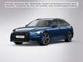 Audi S6 TDI Q MATRIX OPS+ PDC LM21 Blau - thumbnail 2
