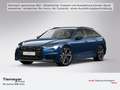 Audi S6 TDI Q MATRIX OPS+ PDC LM21 Blau - thumbnail 1