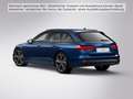 Audi S6 TDI Q MATRIX OPS+ PDC LM21 Blau - thumbnail 4