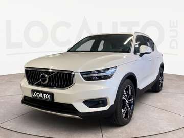 1.5 T5 plug-in-hybrid Inscription auto my21 -