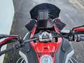 BMW R 1300 GS Adventure R 1300 GS Adventure Rot - thumbnail 4