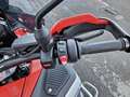 BMW R 1300 GS Adventure R 1300 GS Adventure Rot - thumbnail 6