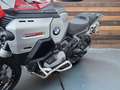 BMW R 1300 GS Adventure R 1300 GS Adventure Rot - thumbnail 2