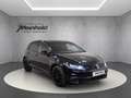 Volkswagen Golf VII 1.5 TSI IQ.DRIVE, LED, Standheizung Noir - thumbnail 2