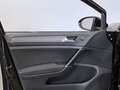 Volkswagen Golf VII 1.5 TSI IQ.DRIVE, LED, Standheizung Noir - thumbnail 9