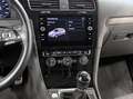 Volkswagen Golf VII 1.5 TSI IQ.DRIVE, LED, Standheizung Noir - thumbnail 15