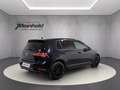Volkswagen Golf VII 1.5 TSI IQ.DRIVE, LED, Standheizung Noir - thumbnail 4