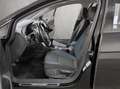 Volkswagen Golf VII 1.5 TSI IQ.DRIVE, LED, Standheizung Noir - thumbnail 10
