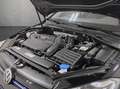 Volkswagen Golf VII 1.5 TSI IQ.DRIVE, LED, Standheizung Noir - thumbnail 19