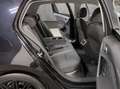 Volkswagen Golf VII 1.5 TSI IQ.DRIVE, LED, Standheizung Noir - thumbnail 12