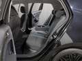 Volkswagen Golf VII 1.5 TSI IQ.DRIVE, LED, Standheizung Noir - thumbnail 11