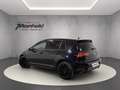 Volkswagen Golf VII 1.5 TSI IQ.DRIVE, LED, Standheizung Noir - thumbnail 6