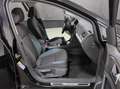 Volkswagen Golf VII 1.5 TSI IQ.DRIVE, LED, Standheizung Noir - thumbnail 13