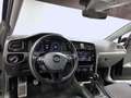 Volkswagen Golf VII 1.5 TSI IQ.DRIVE, LED, Standheizung Noir - thumbnail 17