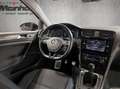 Volkswagen Golf VII 1.5 TSI IQ.DRIVE, LED, Standheizung Noir - thumbnail 8