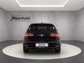 Volkswagen Golf VII 1.5 TSI IQ.DRIVE, LED, Standheizung Noir - thumbnail 5