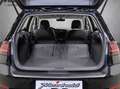 Volkswagen Golf VII 1.5 TSI IQ.DRIVE, LED, Standheizung Noir - thumbnail 18