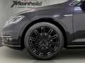 Volkswagen Golf VII 1.5 TSI IQ.DRIVE, LED, Standheizung Noir - thumbnail 7
