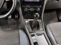 Volkswagen Golf VII 1.5 TSI IQ.DRIVE, LED, Standheizung Noir - thumbnail 16