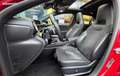 Mercedes-Benz A 150 Mercedes 2.0 200D 150 AMG LINE 8G-DCT BVA GARANTIE Černá - thumbnail 10