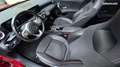 Mercedes-Benz A 150 Mercedes 2.0 200D 150 AMG LINE 8G-DCT BVA GARANTIE Černá - thumbnail 9