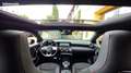Mercedes-Benz A 150 Mercedes 2.0 200D 150 AMG LINE 8G-DCT BVA GARANTIE Černá - thumbnail 14