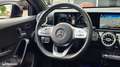 Mercedes-Benz A 150 Mercedes 2.0 200D 150 AMG LINE 8G-DCT BVA GARANTIE Černá - thumbnail 15