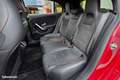 Mercedes-Benz A 150 Mercedes 2.0 200D 150 AMG LINE 8G-DCT BVA GARANTIE Černá - thumbnail 11