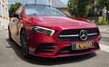 Mercedes-Benz A 150 Mercedes 2.0 200D 150 AMG LINE 8G-DCT BVA GARANTIE Černá - thumbnail 7
