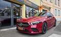 Mercedes-Benz A 150 Mercedes 2.0 200D 150 AMG LINE 8G-DCT BVA GARANTIE Černá - thumbnail 1
