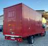 Renault Master T35 2.3 dCi/130 PL-TA GEMELLATO CON CUBO Red - thumbnail 4