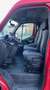 Renault Master T35 2.3 dCi/130 PL-TA GEMELLATO CON CUBO Red - thumbnail 9